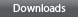 Downloads