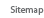 Sitemap
