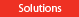 Solutions